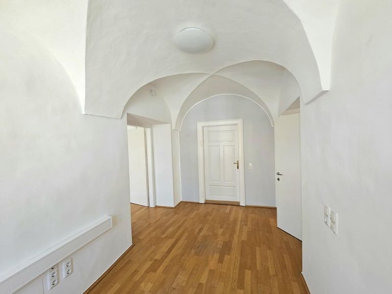 Raum Nord Mitte