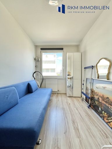 3. Schlafzimmer