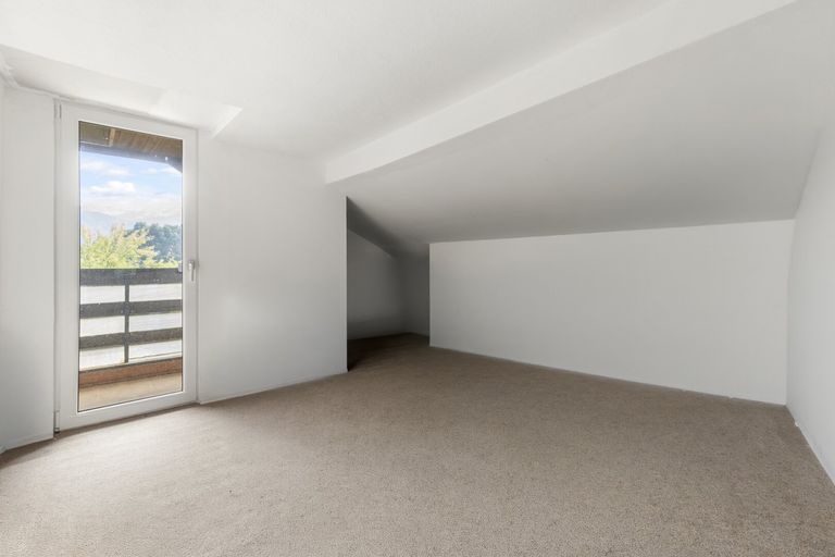 Zimmer 3 DG
