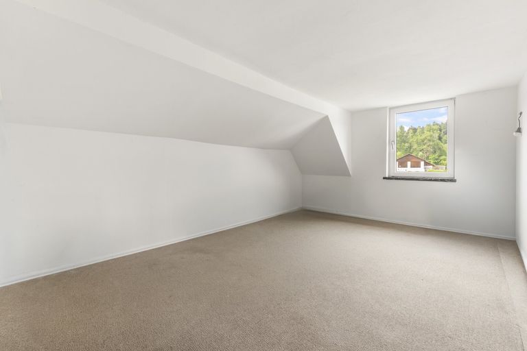 Zimmer 1 DG