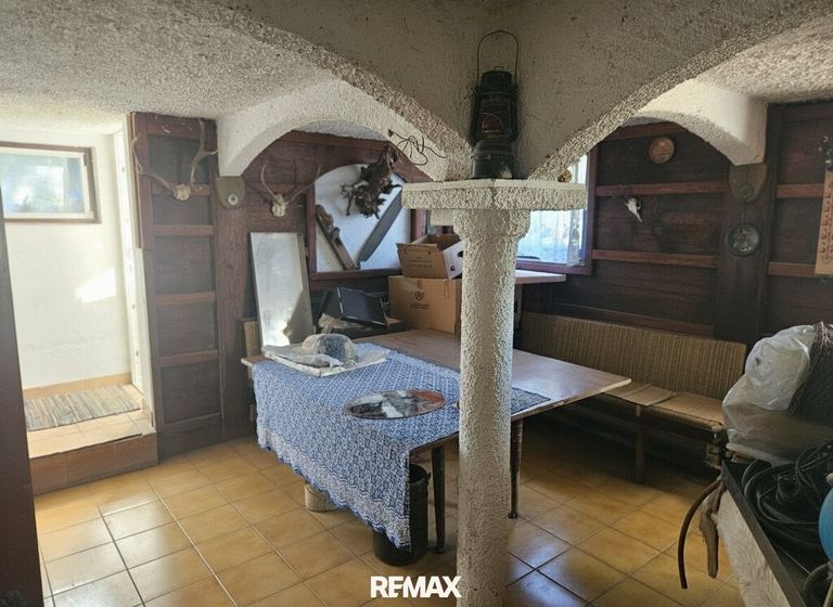 Kellerbar