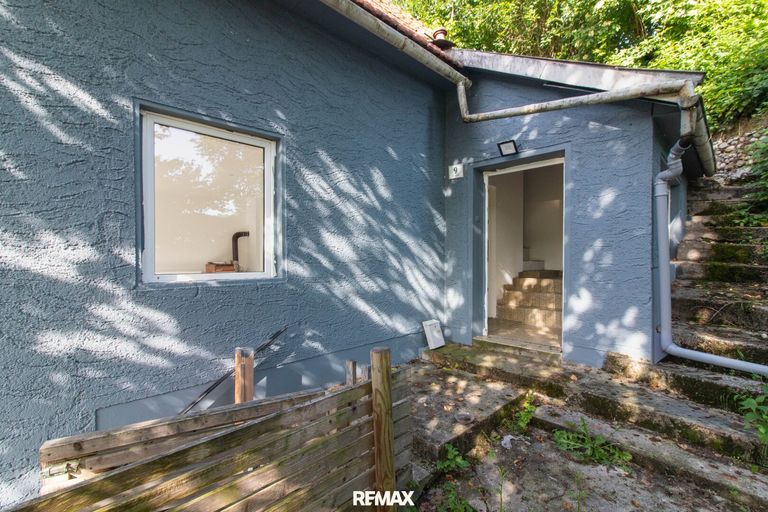 tritt ein und entdecke dein neues Zuhause