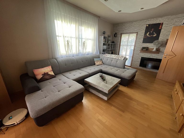 Wohnzimmer (2)
