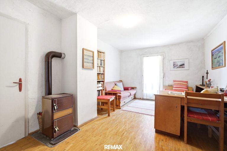 Zimmer OG