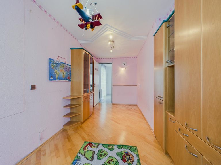 Kinderzimmer 4