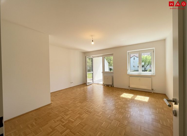 Wohnbereich