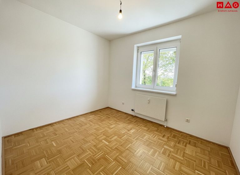 Kinderzimmer 1