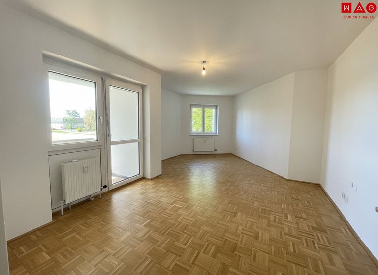 Wohnbereich