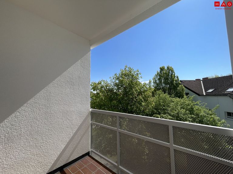 Loggia