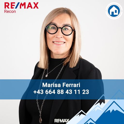 #remax-recon