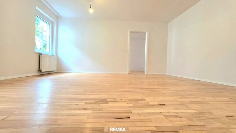 ZIMMER 1..
