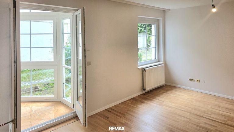ZIMMER 1.