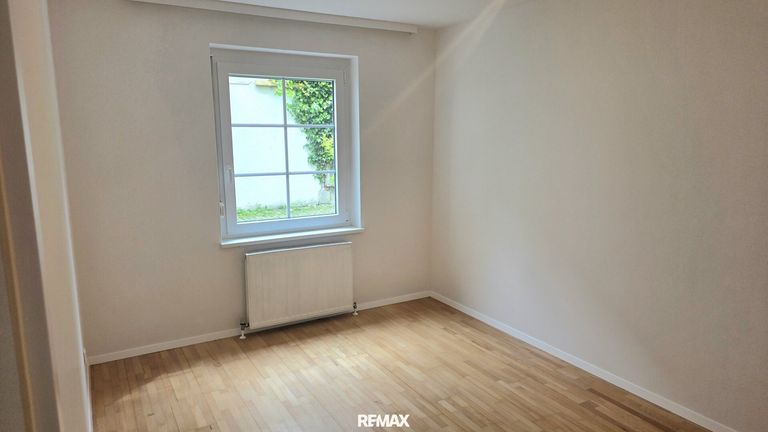 ZImmer 1...