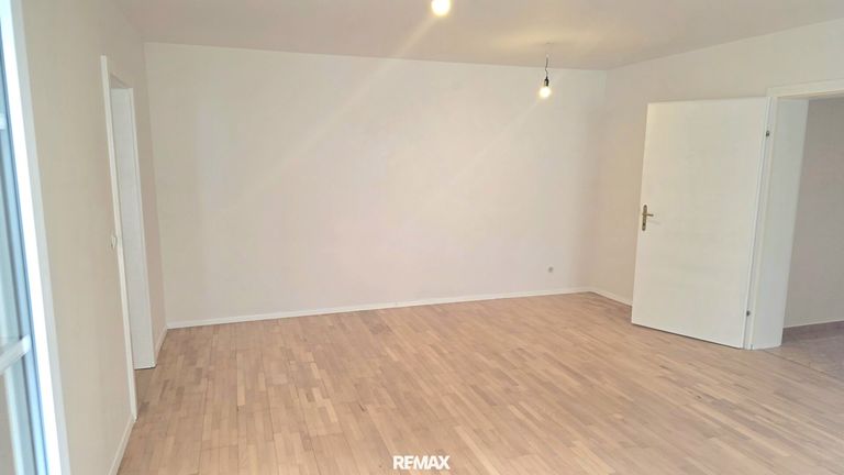 ZIMMER 1