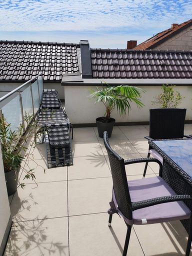 Terrasse 02