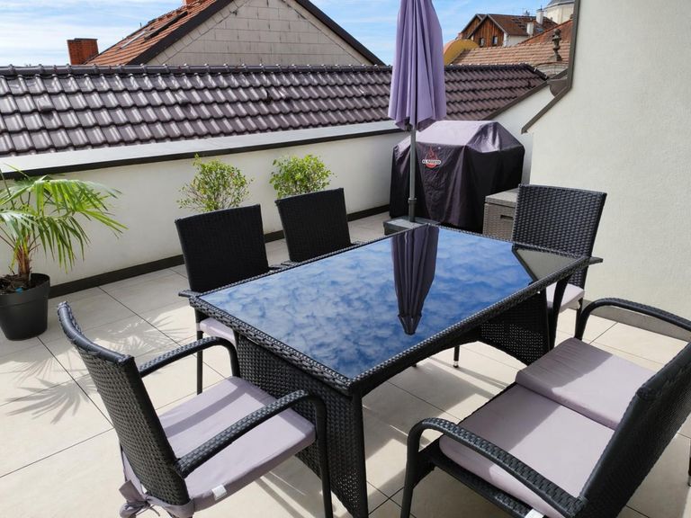 Terrasse 03