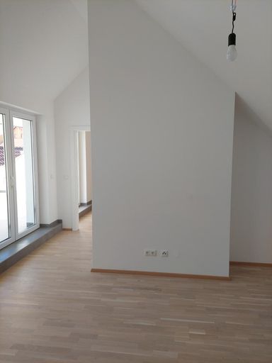 20220224_091303