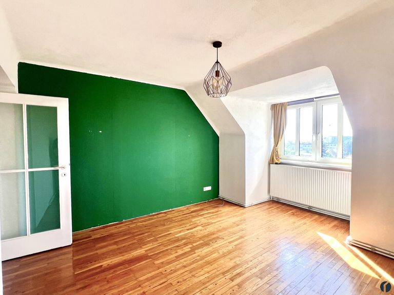 Kinderzimmer
