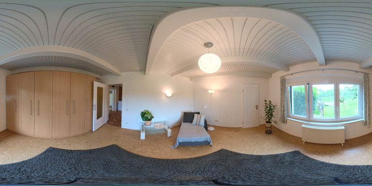 KG Zimmer