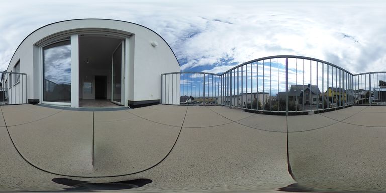 360° Bilder