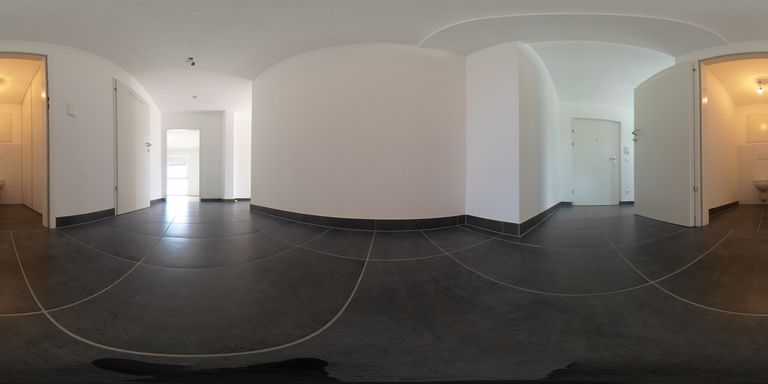 360° Bilder
