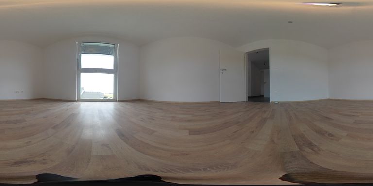 360° Bilder