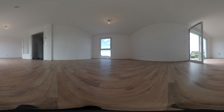 360° Bilder