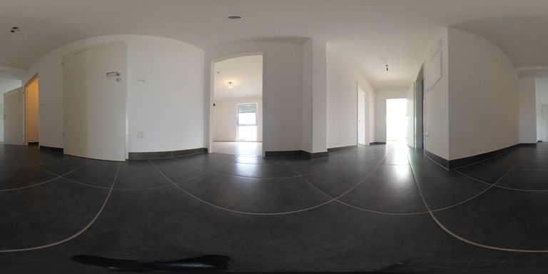 360° Bilder