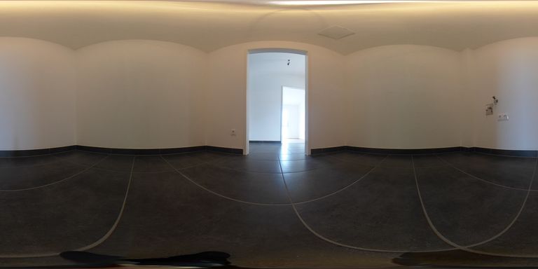 360° Bilder