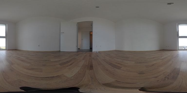 360° Bilder