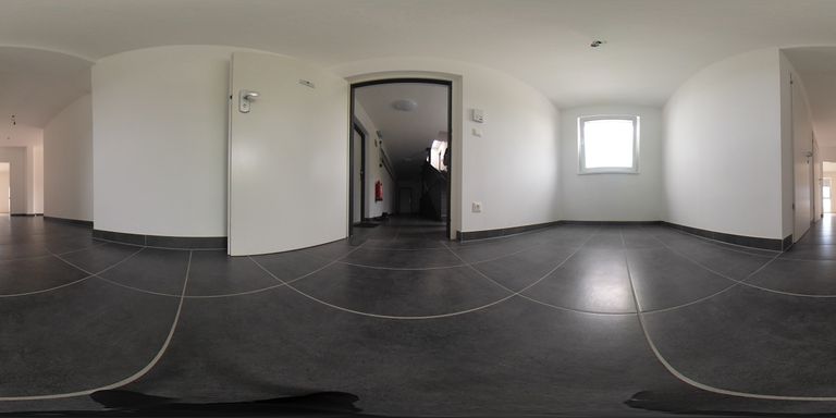 360° Bilder