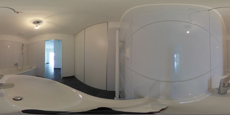360° Bilder