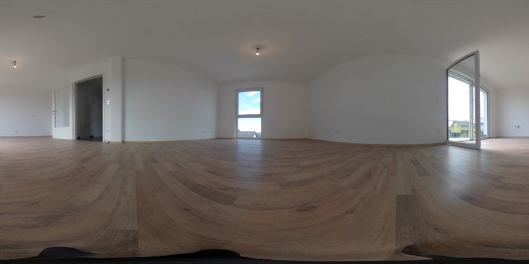 360° Bilder