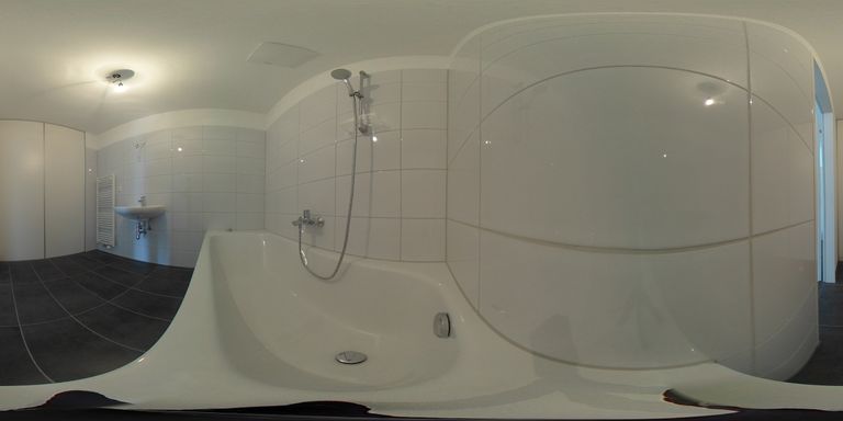 360° Bilder
