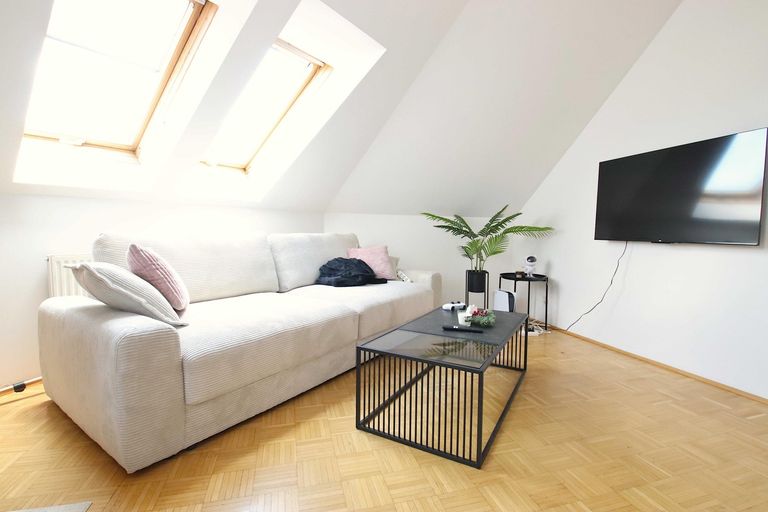 K110_IMS_Wohnzimmer
