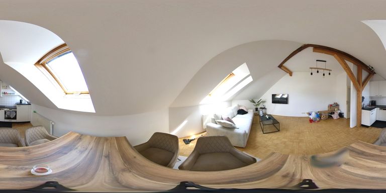K110_IMS_Wohnzimmer