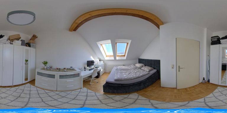 K110_IMS_Schlafzimmer