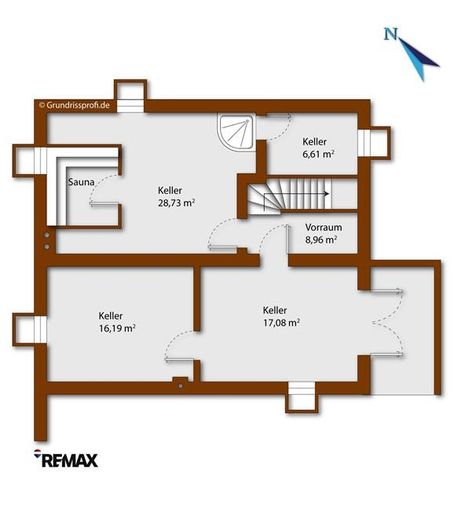 Plan_KG