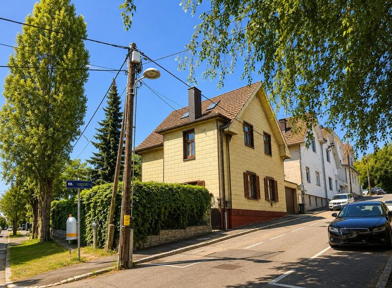 15 Haus_Außen