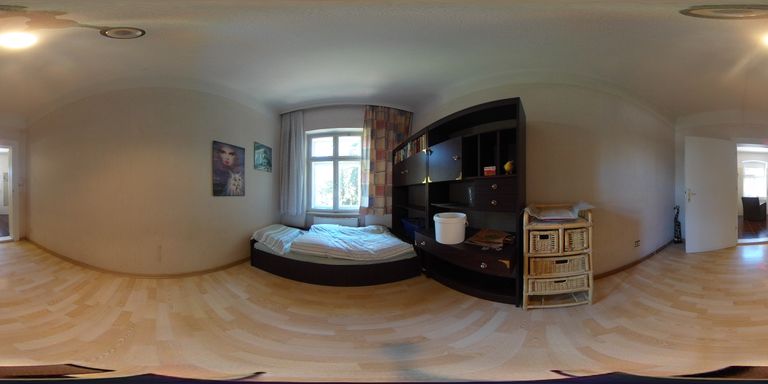 EFH 1100 Wien