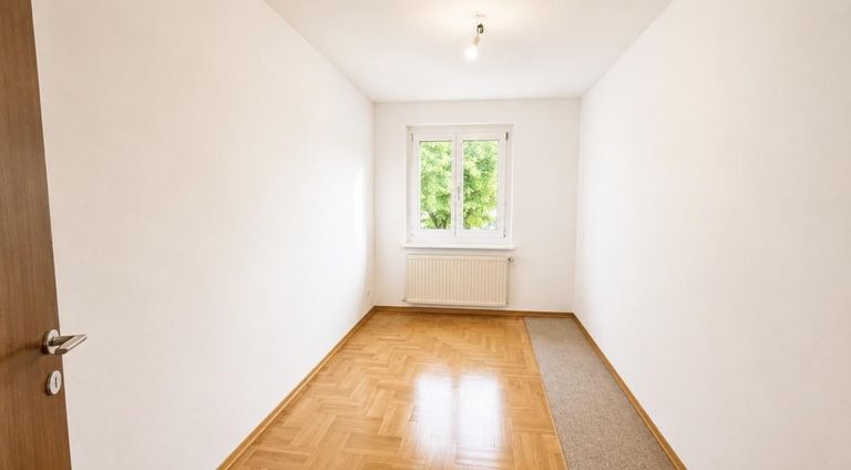 ETW 2000 Stockerau - Schlazimmer