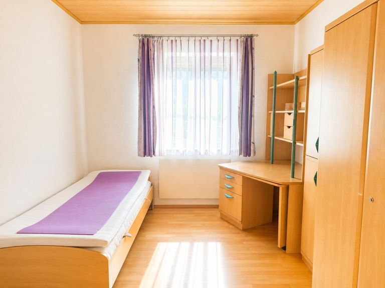 Kinderzimmer