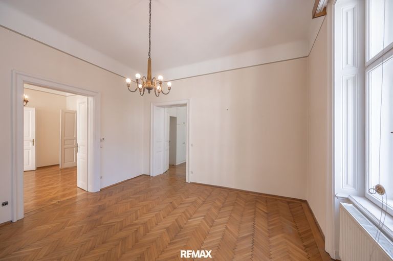 Zimmer 3