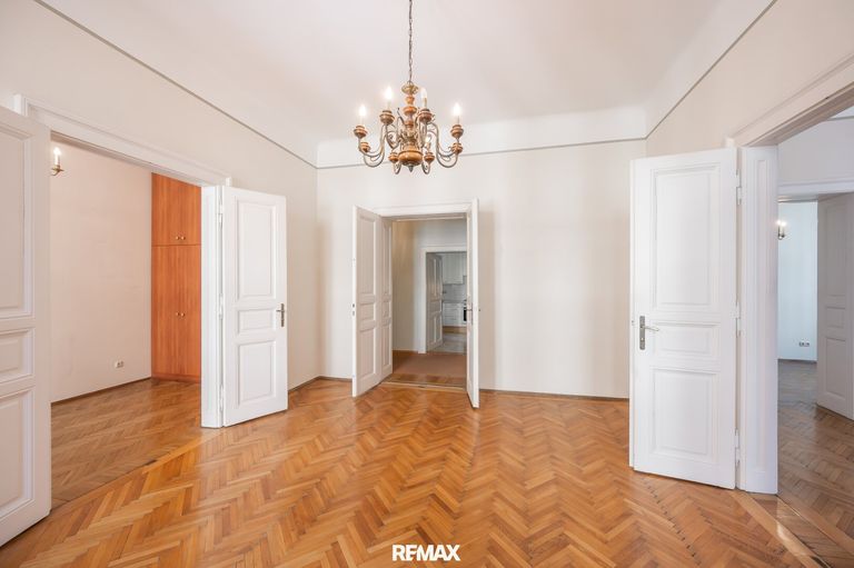 Zimmer 1