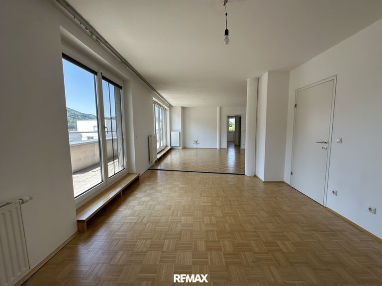Wohnzimmer oder 3 Schlafzimmer