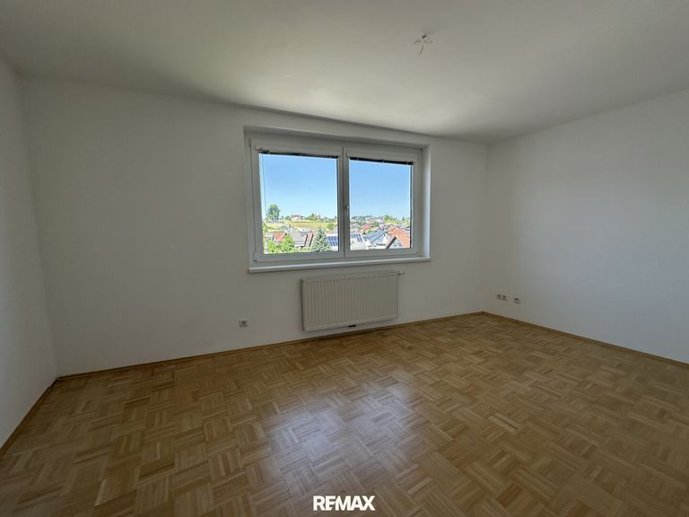 Schlafzimmer I
