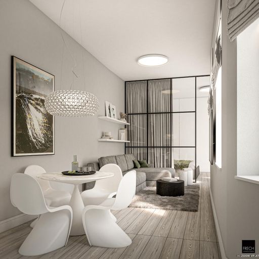 (c)2026 ZOOMVP_Frech Zollergasse 30_WOHNEN_c02 mit