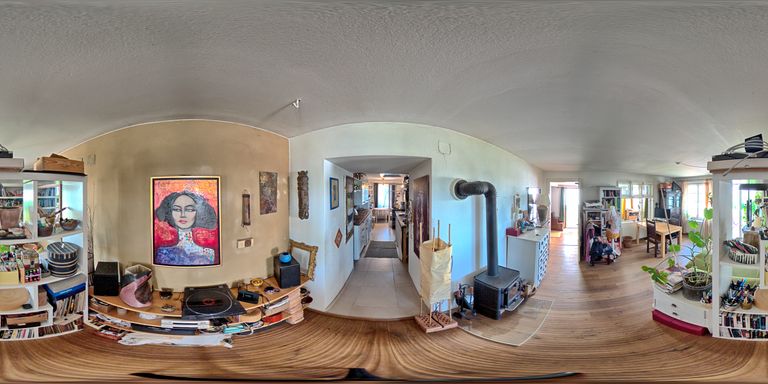 Wohnzimmer_360