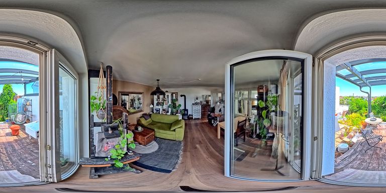 Wohnzimmer2_360