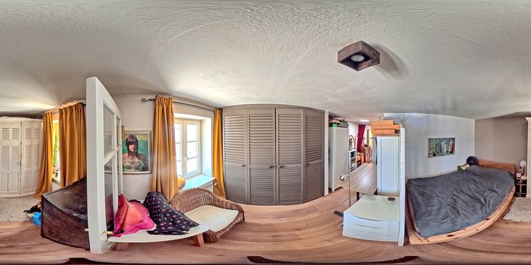 Schlafzimmer_360